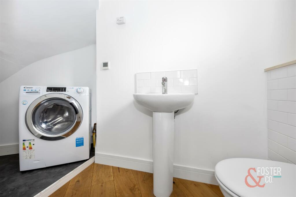 Stafford Road, 2b-021.jpg