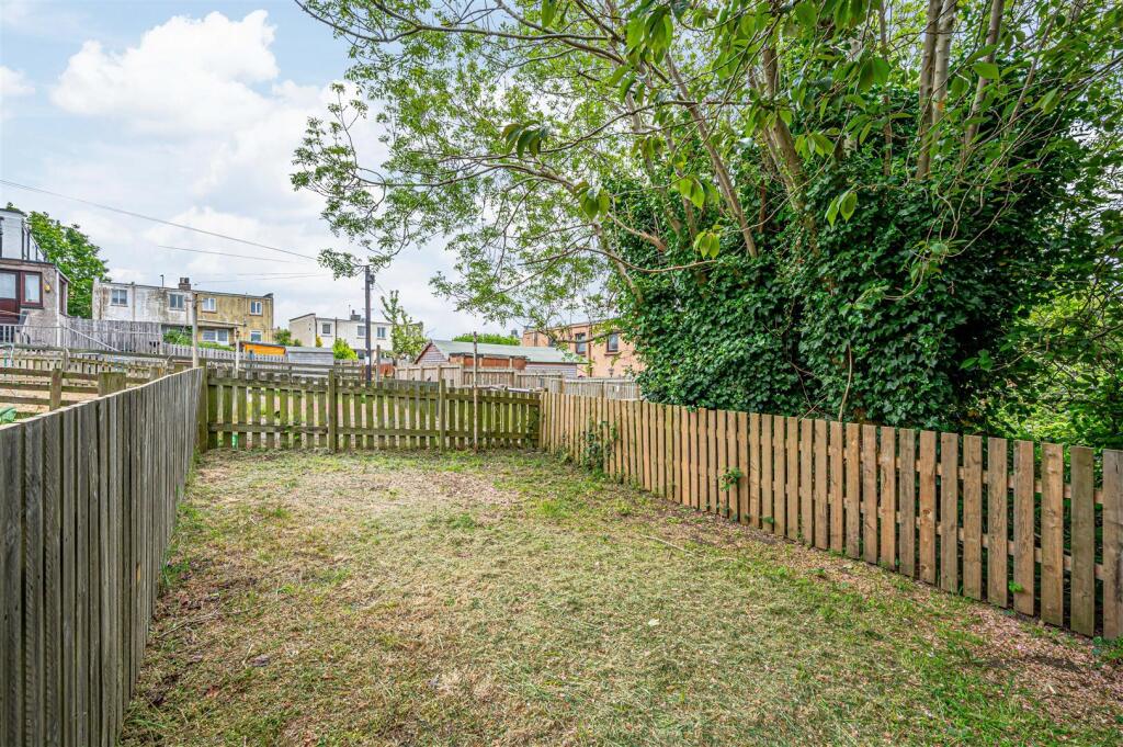 untitled (17 of 1).JPG