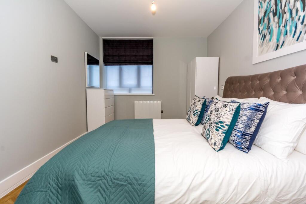 DSC_1484.jpg