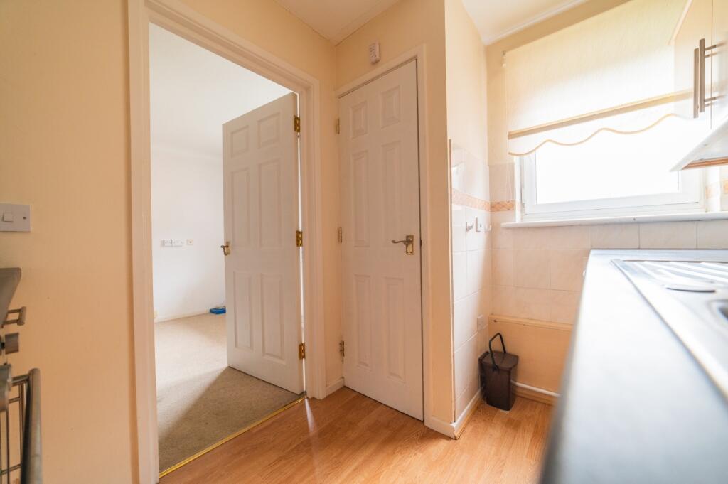 Call 02920 454555 to secure your viewing_4