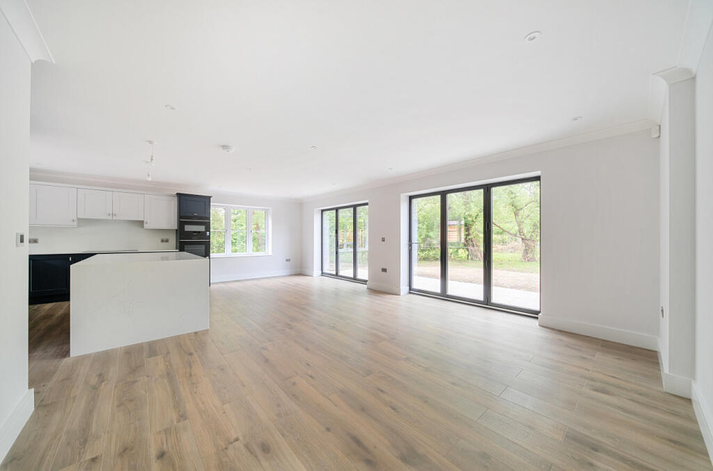 39-681a40e50a06c-...