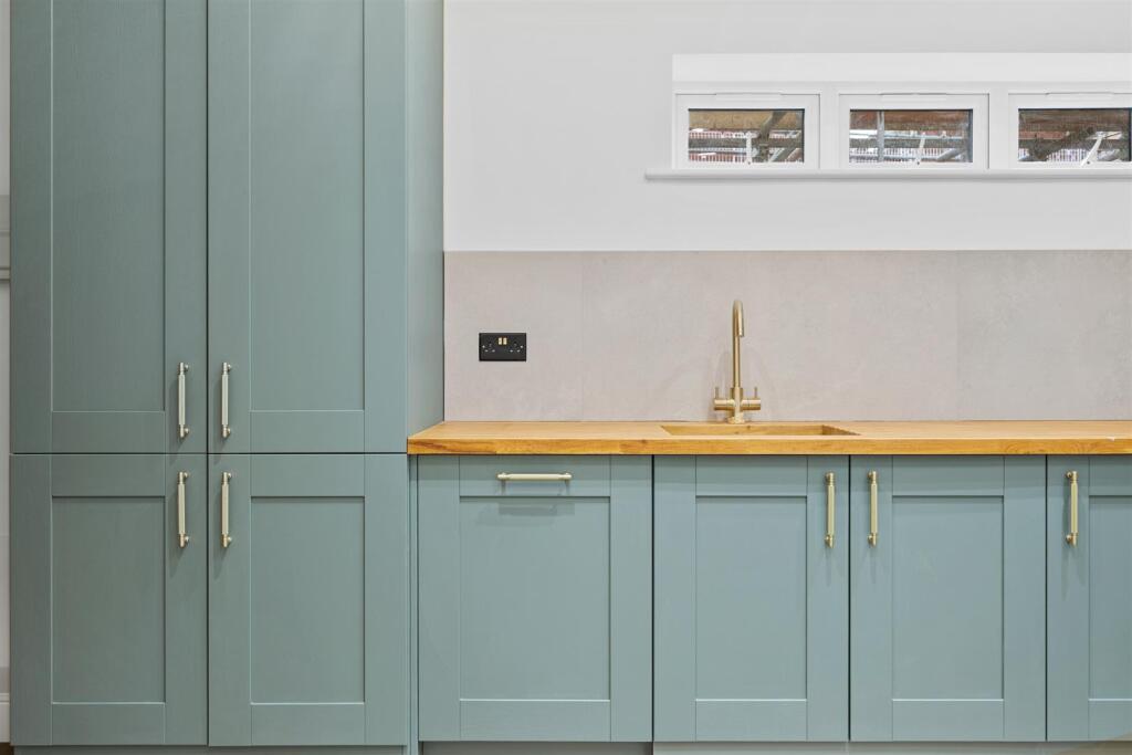 3TownhouseWeb06.jpg