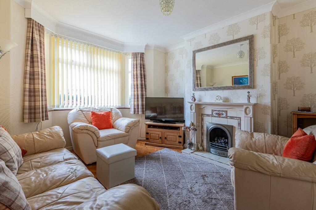 Waun-Y-Groes Avenue 3-9.jpg