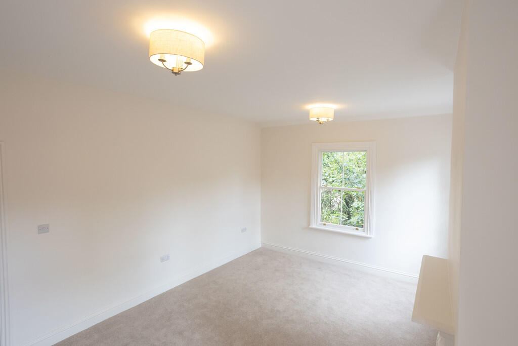 Derby_Property_Ho...