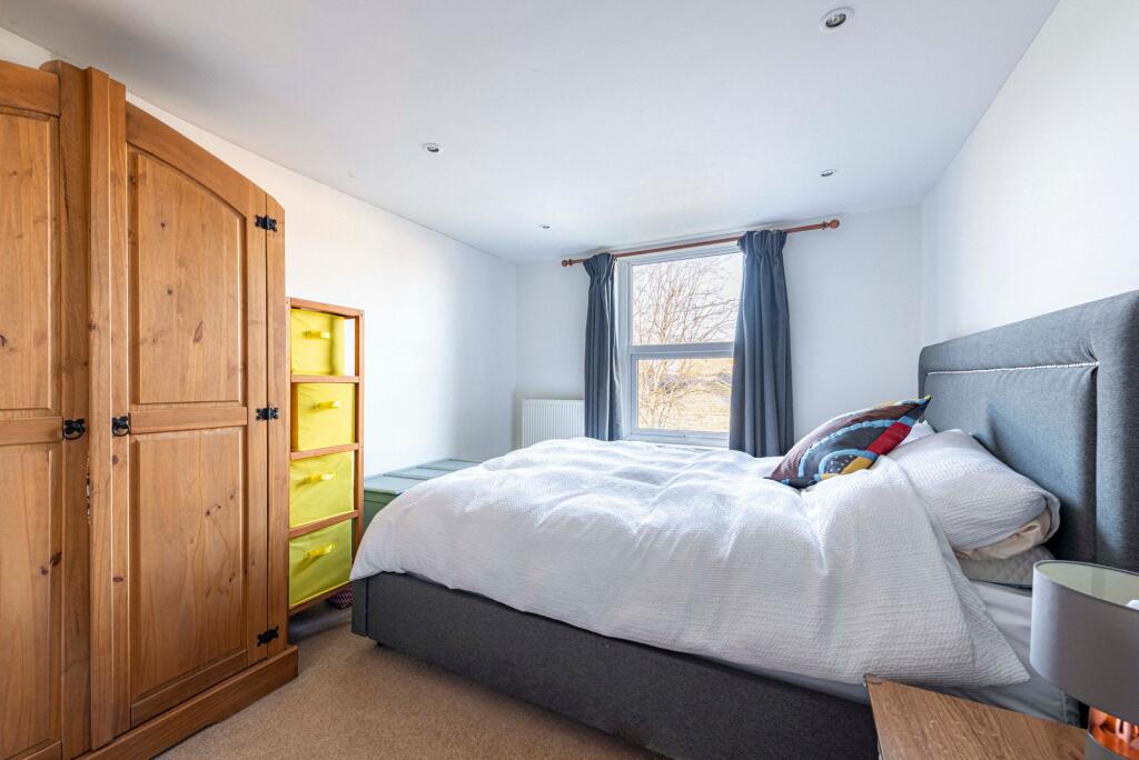 Bedroom One (2)