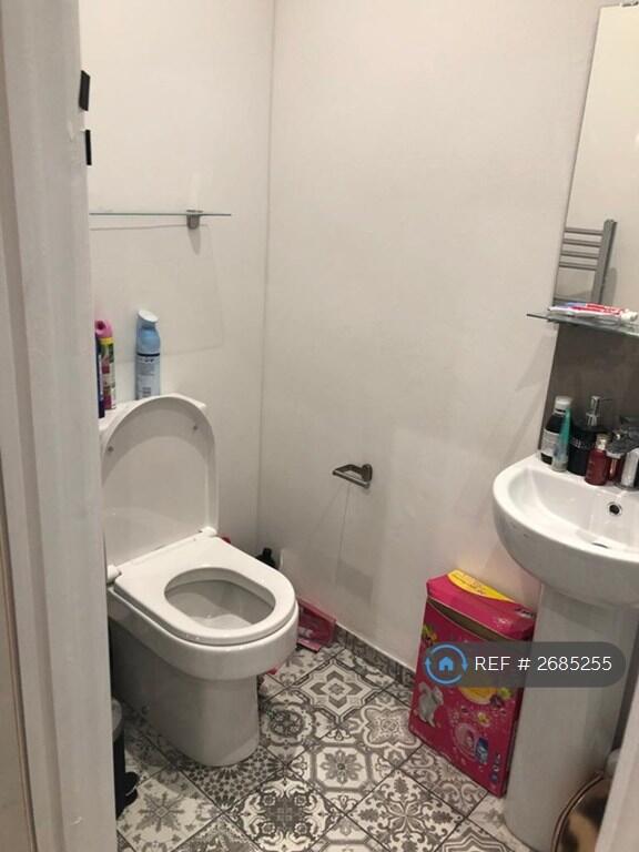 Room 2