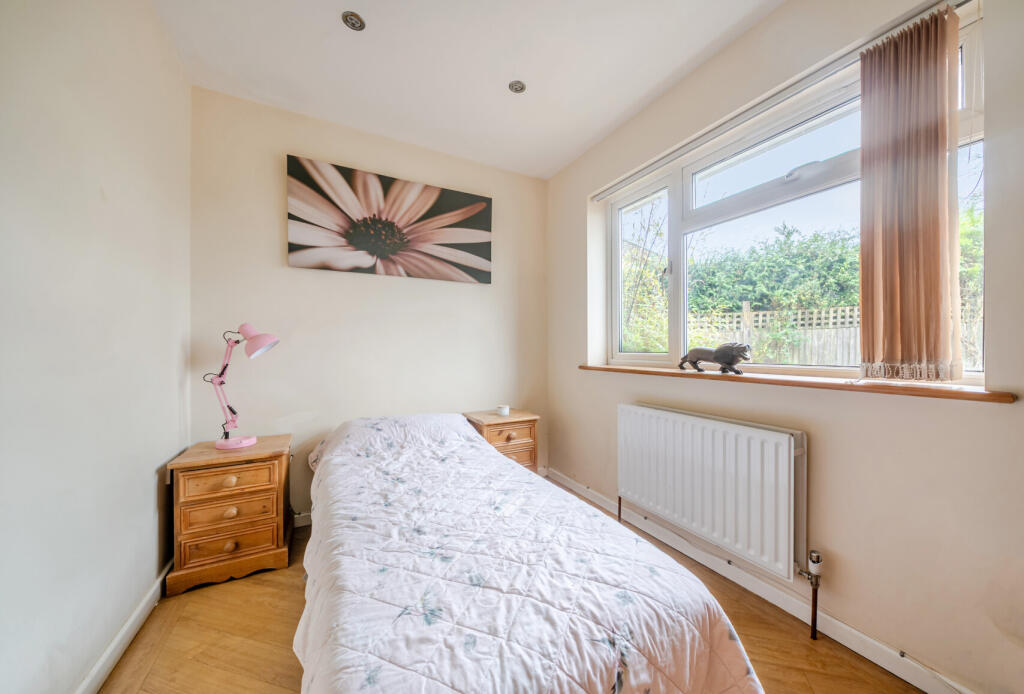 1387508-8-693819c...