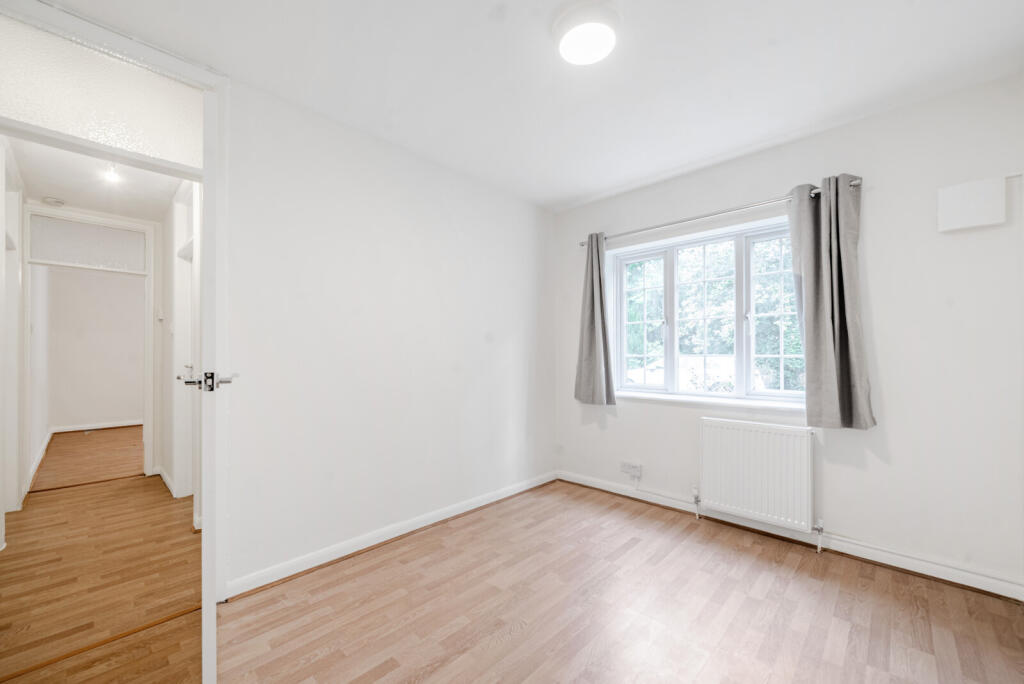 1365728-18-68f0ee...