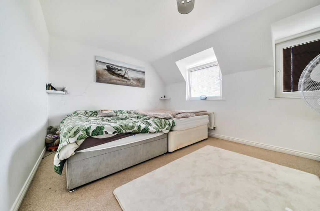 1328631-1-6880b41...