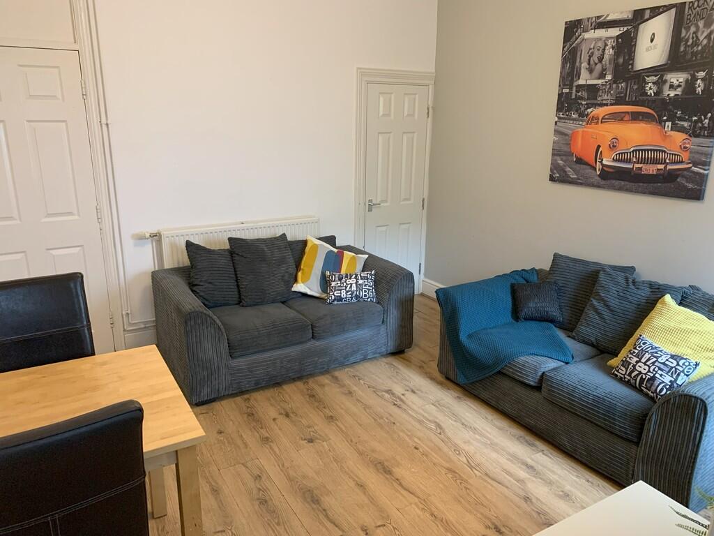 IMG_577_27_origin...