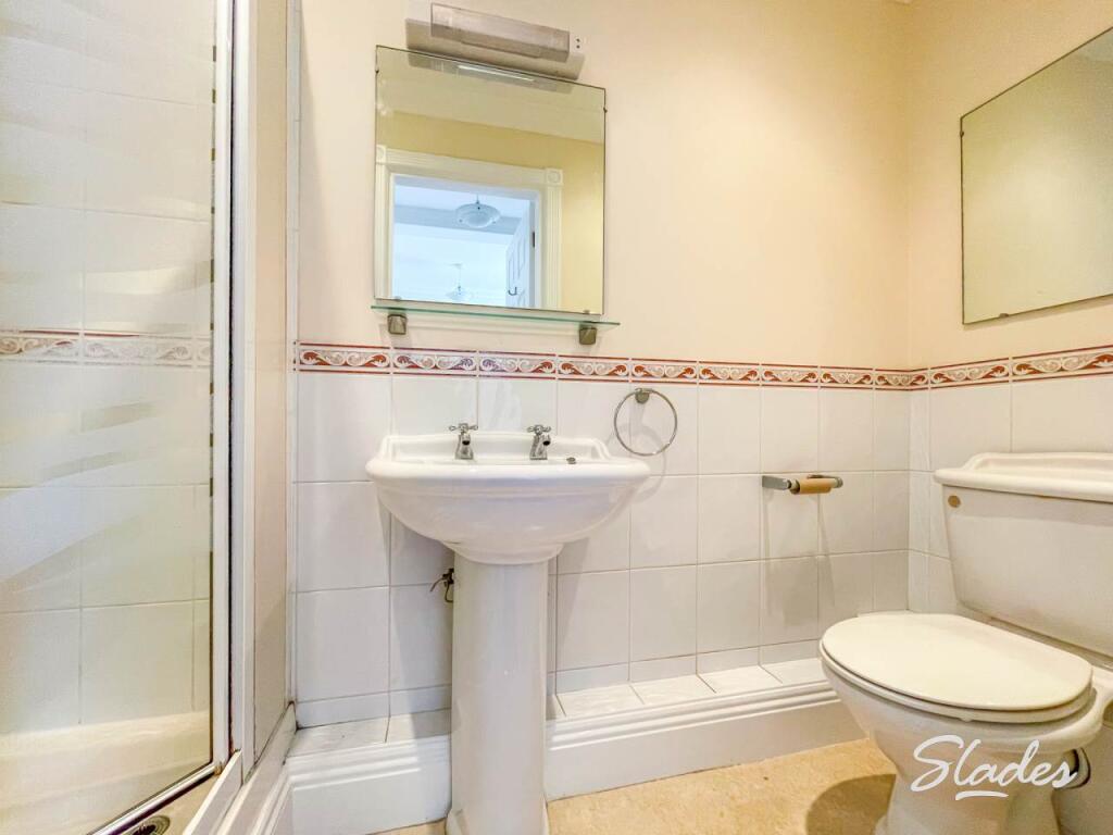 5 2 bracken en-suite