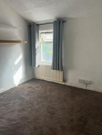 Bedroom 3.jpeg