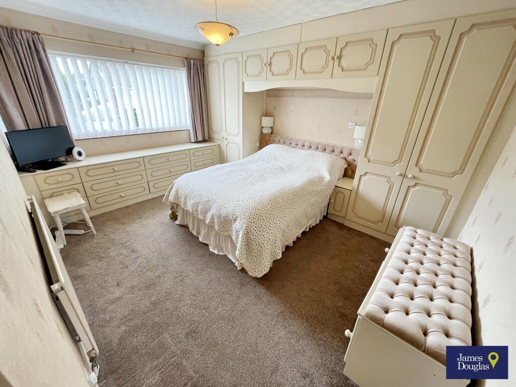 Bed1