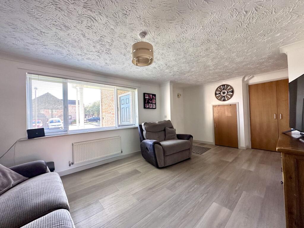 Sitting room 1