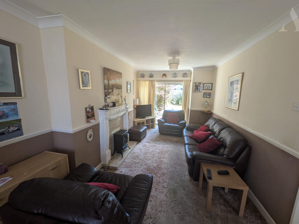 PXL_20250704_132351878