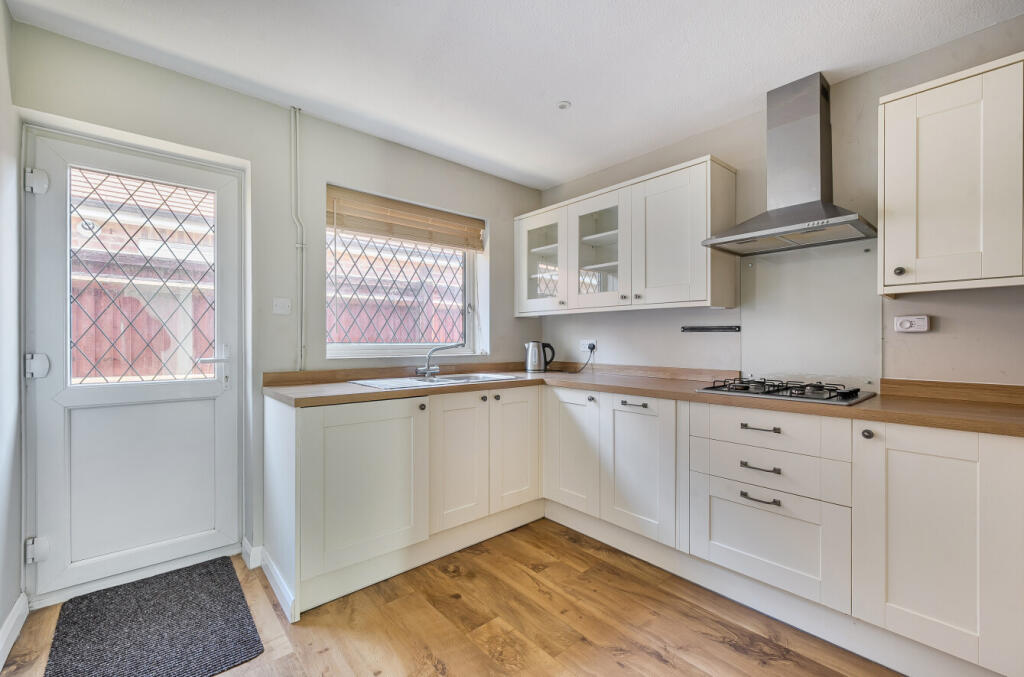 1360225-13-68dbaa...