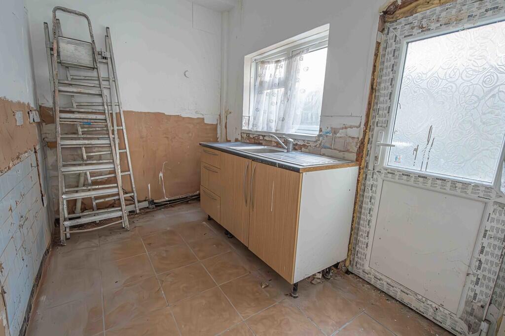 20250129-DSC02376...