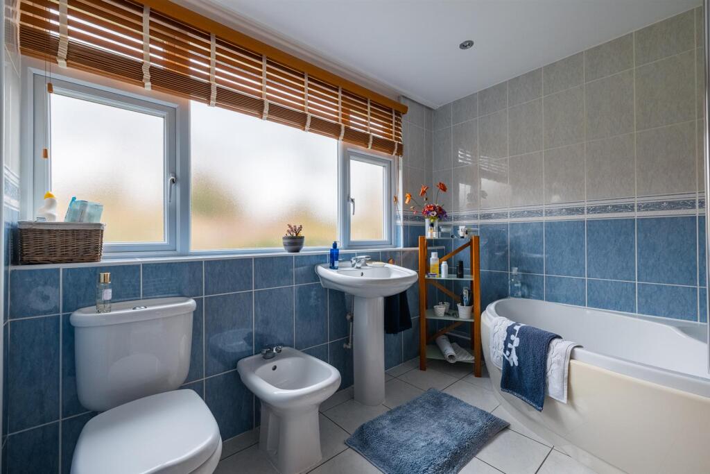 Fiddlers Green-57.jpg