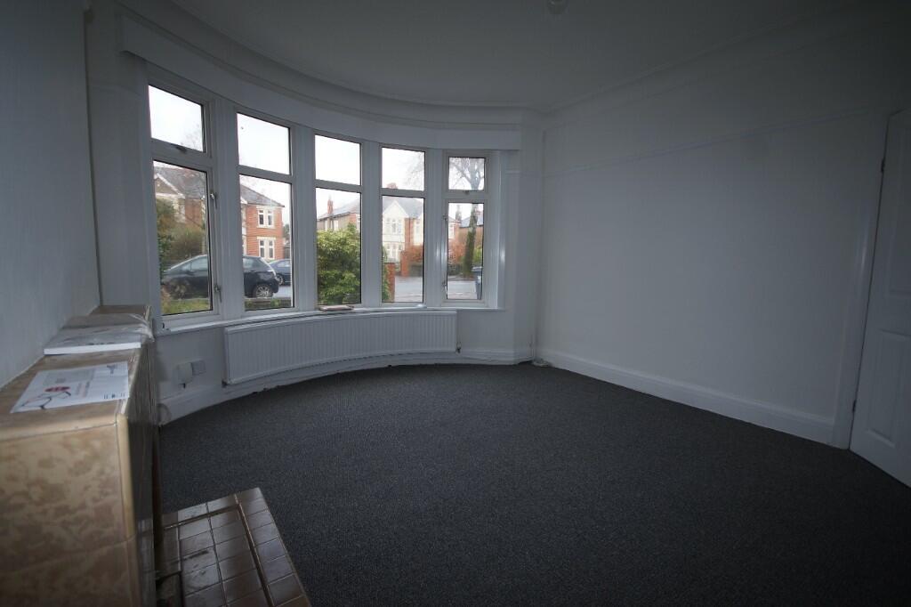 188 Heathwood Road