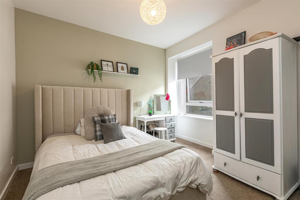 11_1 Green Terrace Hawick 29.JPG