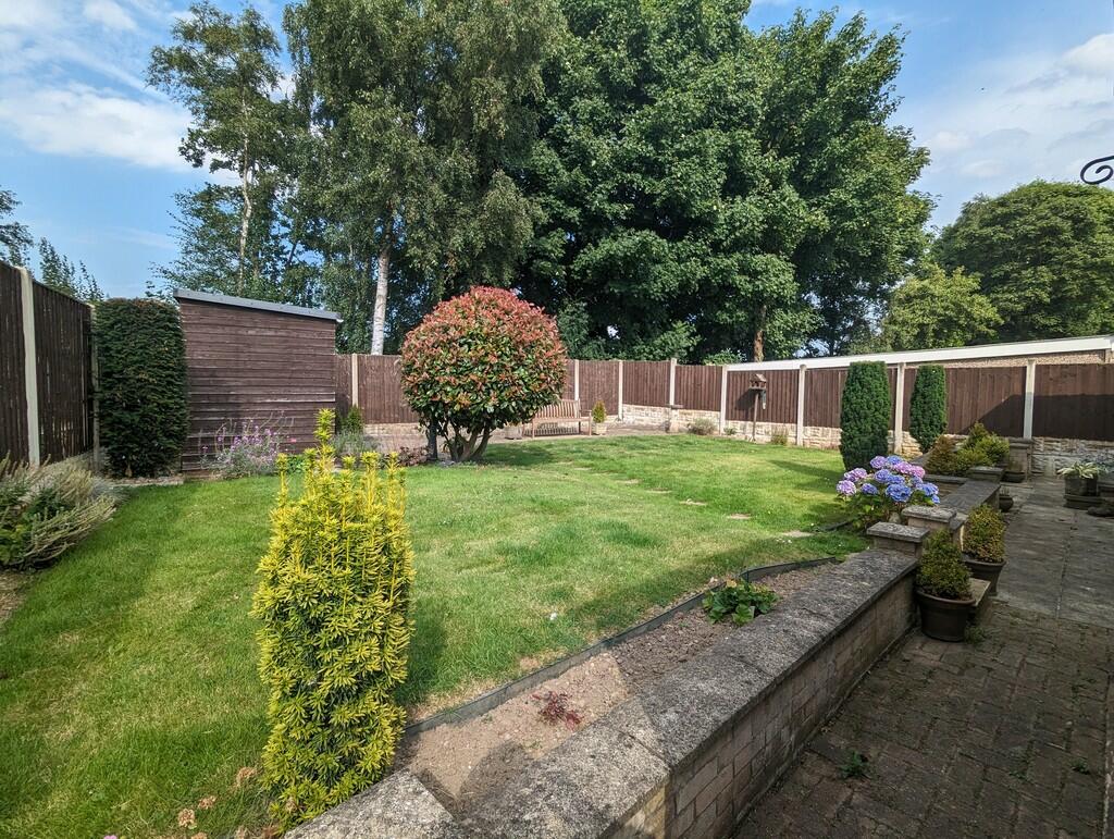 garden 4