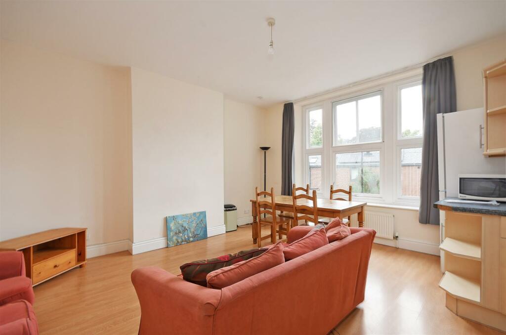DSC_7590.jpg