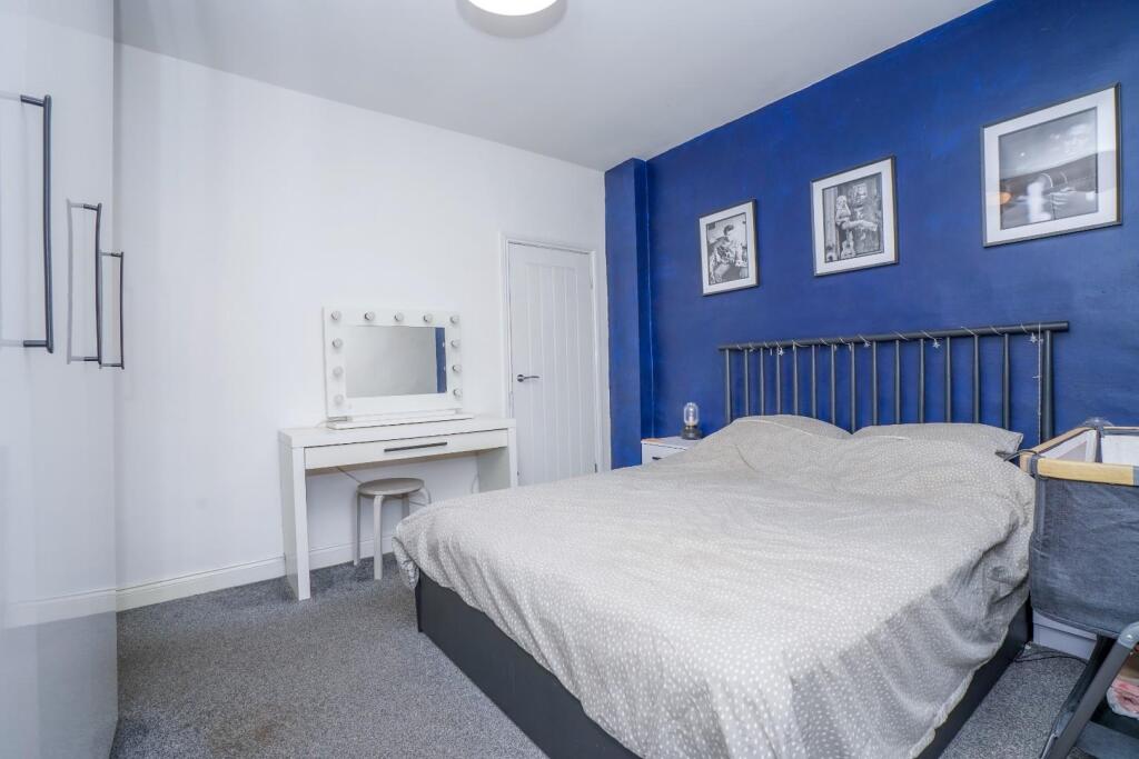 15 Nalton Street, Selby, YO8 4AE_DSC01452.jpg