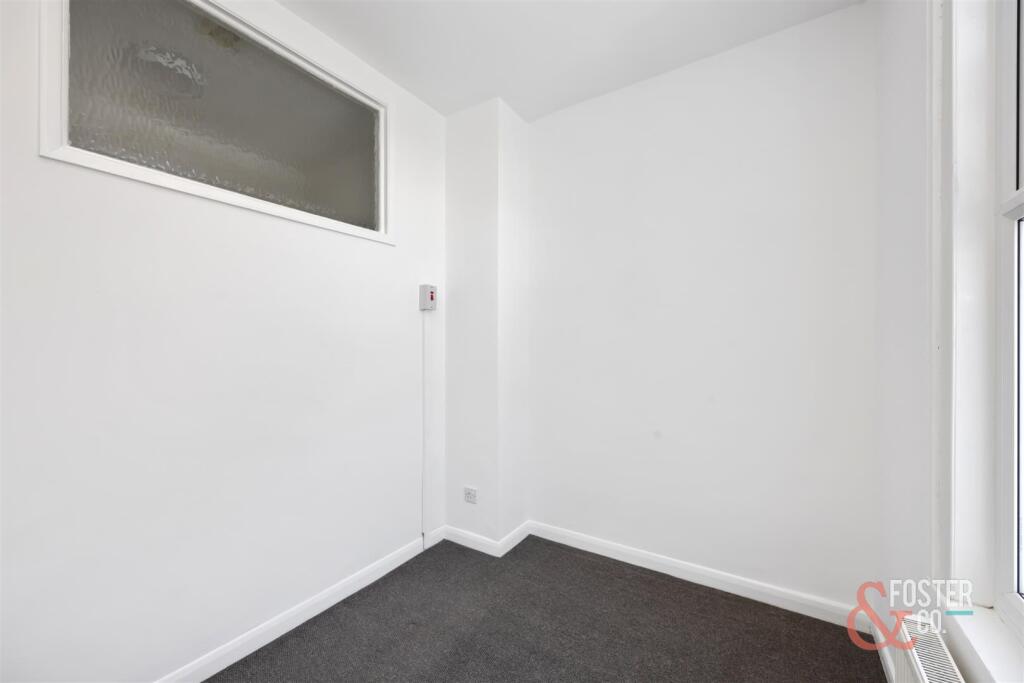 Westbourne Street 144, Flat 2-014.jpg
