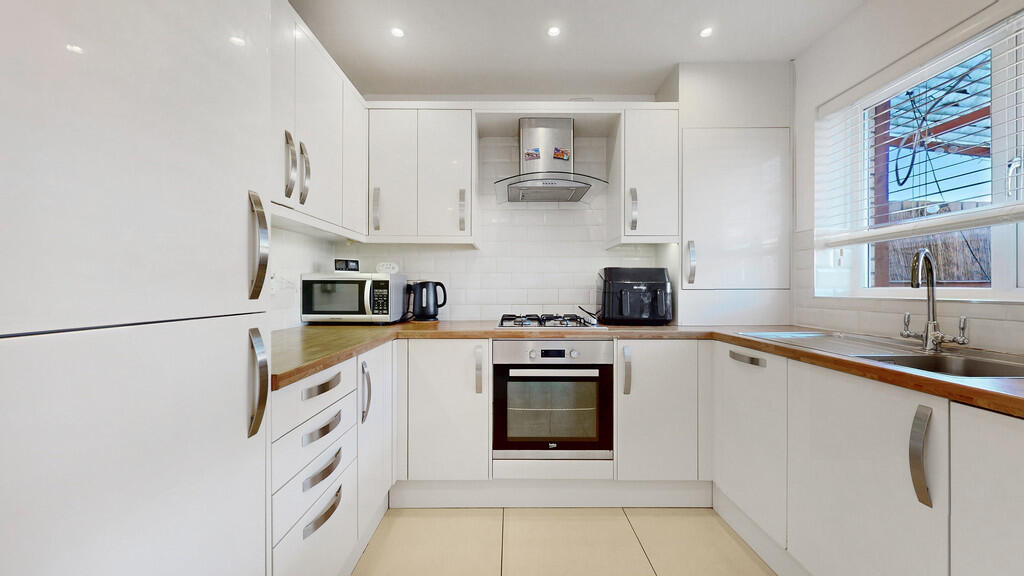 9-print-92 Nether...