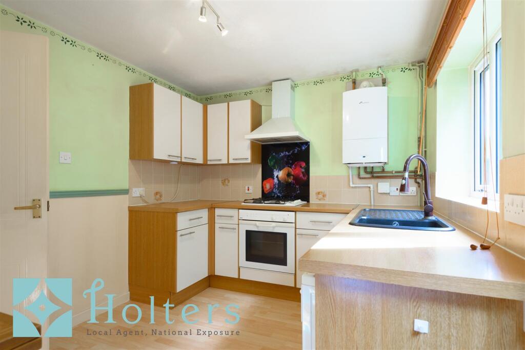 56 White Meadow Close, Craven Arms-10.jpg