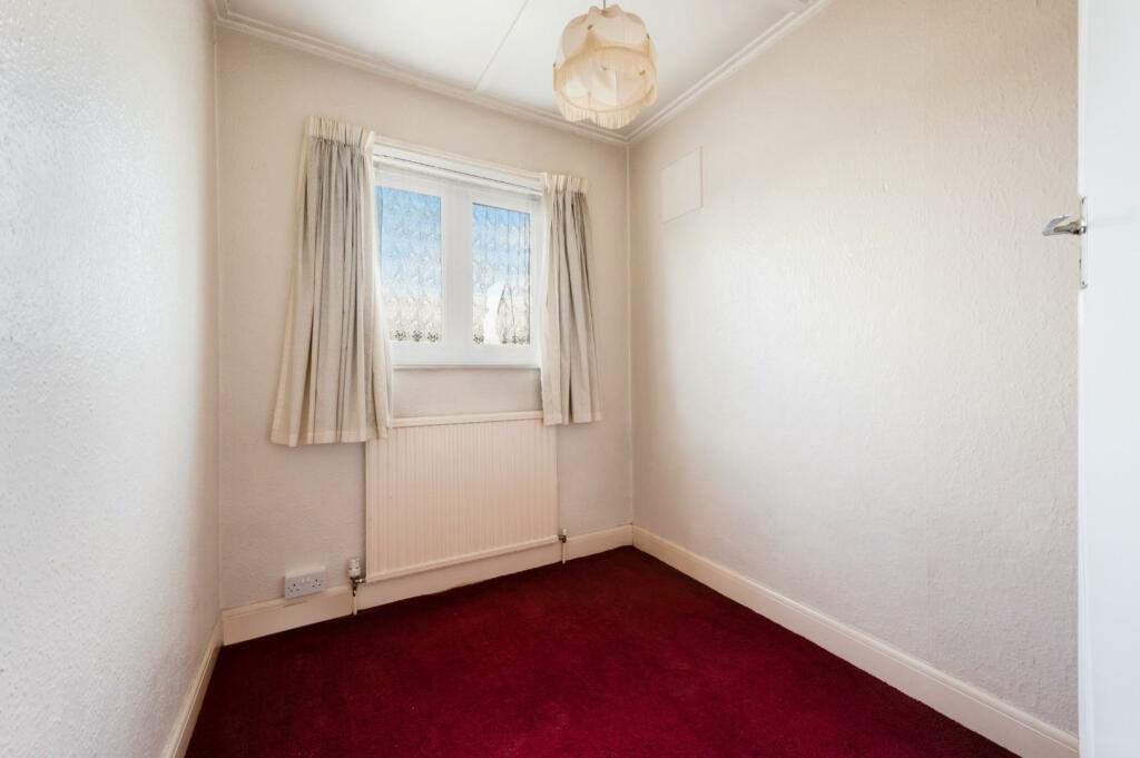 EWELL BY PASS  (12).jpg