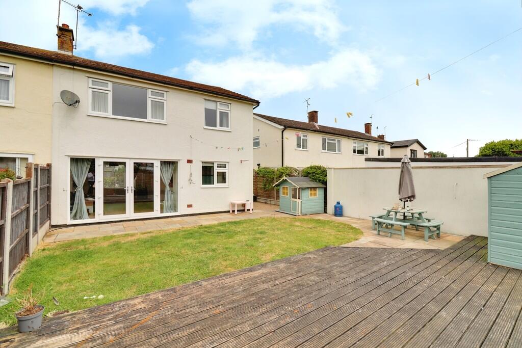 7a34c024-img_7007...