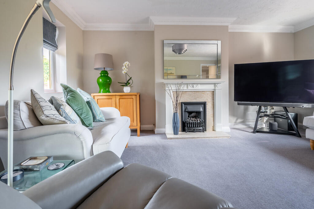 SAP_Holt_21_Hendr...