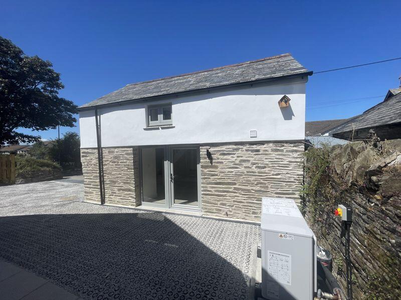 Annexe