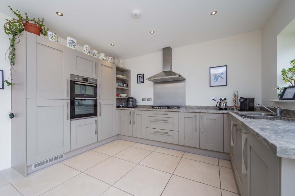 79 Llys Y Groes  PFP (23 of 39)