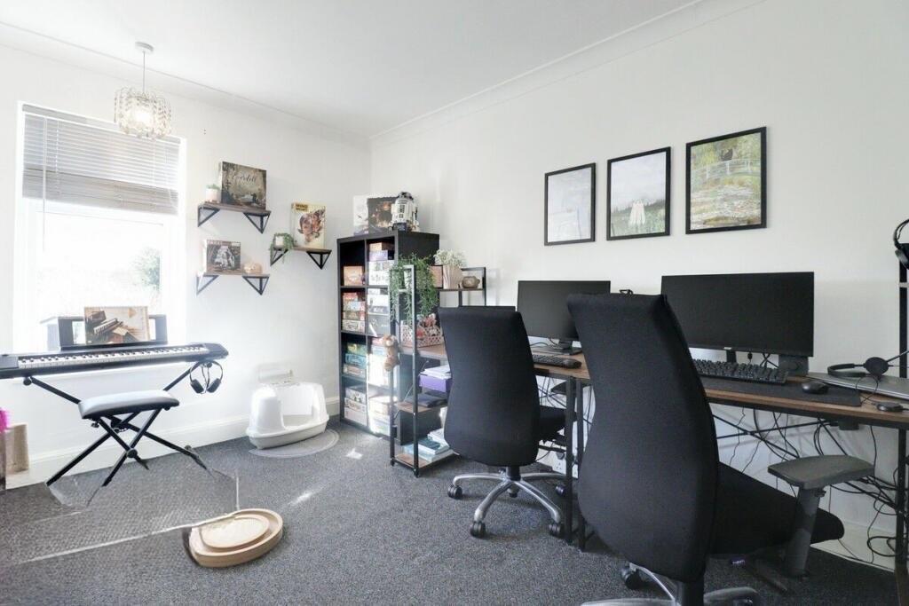 382c5ad9-87b1-4e8...