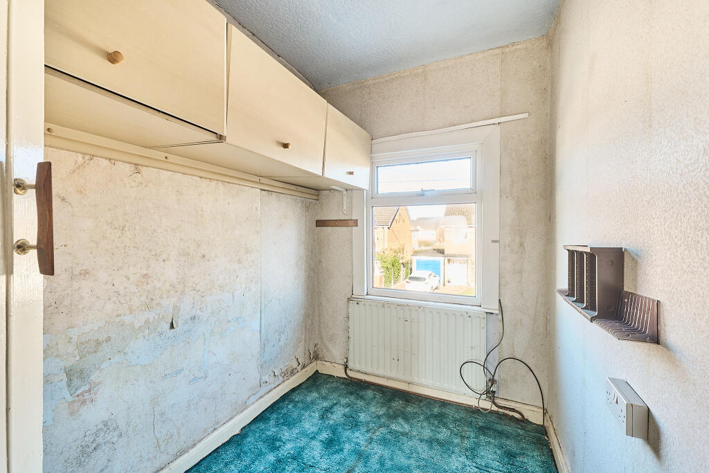 P1430041 HDR T202504012101.jpg