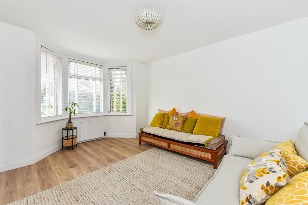 sketch_Ph4_579933...