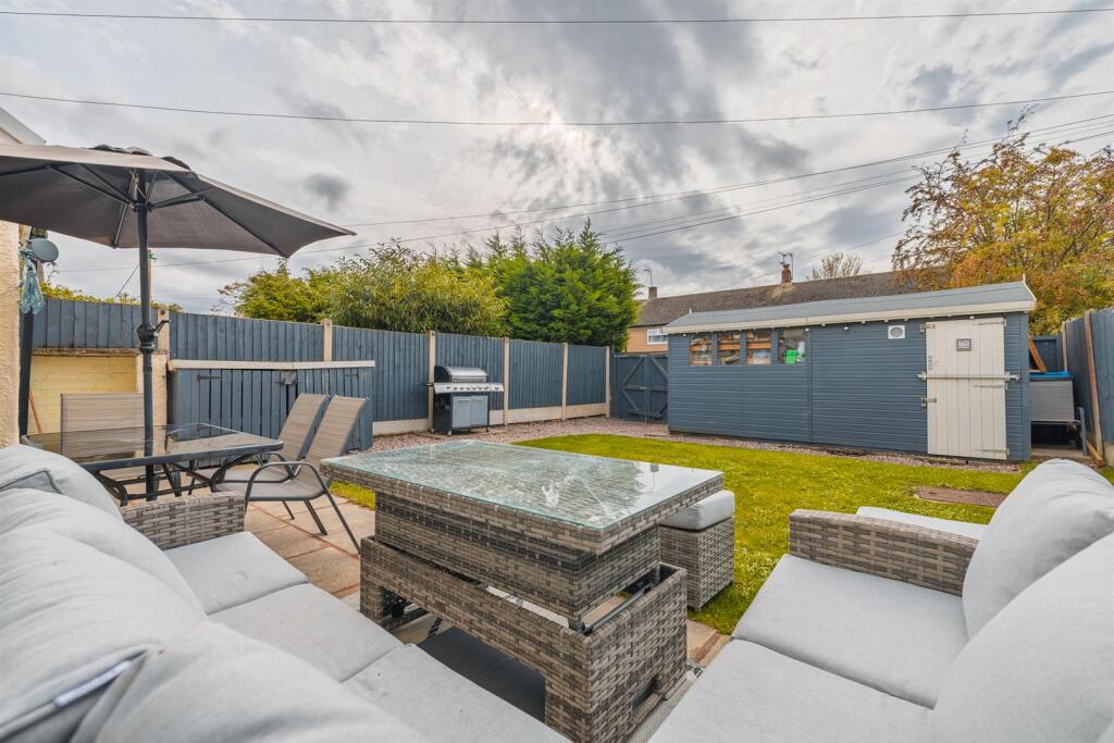 25 The Witterings-22.jpg