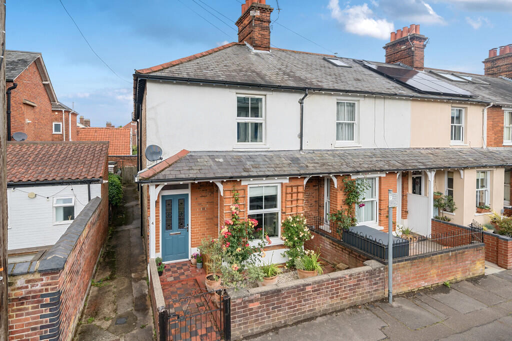 1298196-1-6836fed...