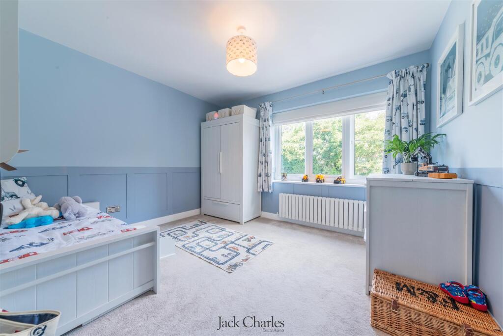 30 Great Elms_-18.jpg