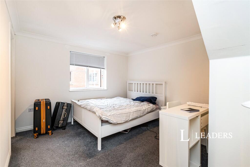 Room 2