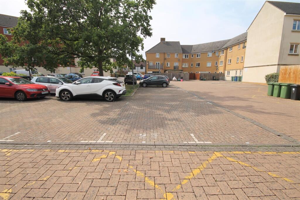 AR Parking Space i.JPG