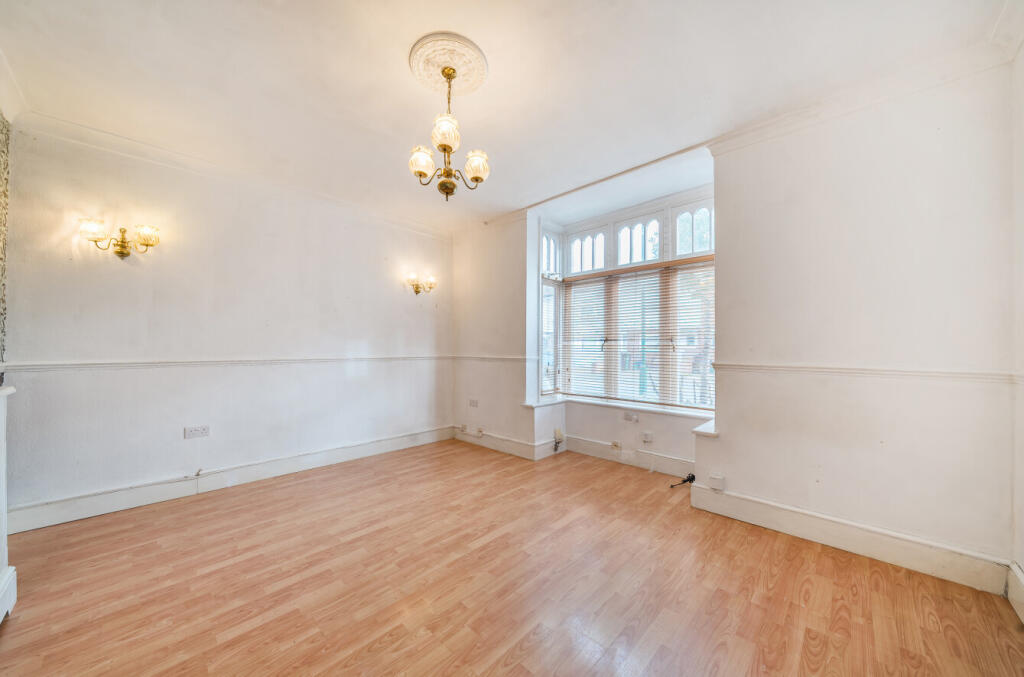 1373334-6-6900cf6...