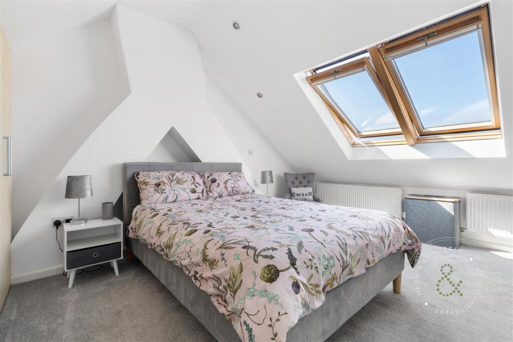 St Brioc, Hern Crabtree (35).jpg