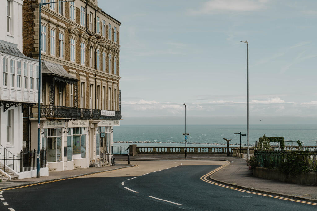 300771 - Spencer Square_High Res-74.jpg