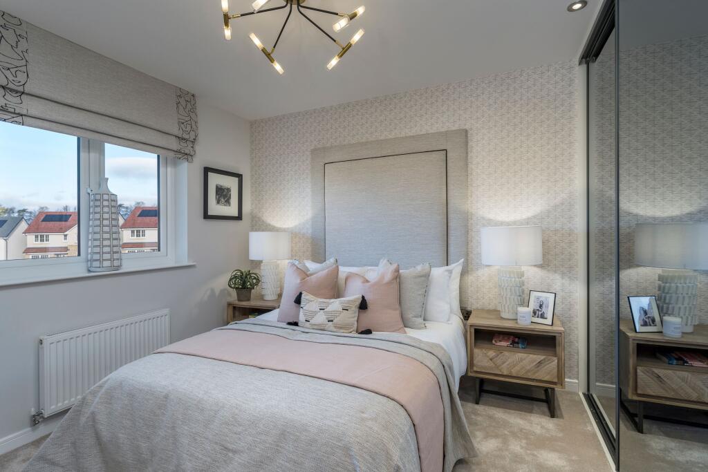 Showhome Photography