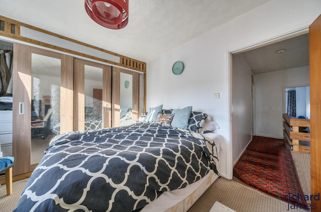 e582a5268d64407eaf212cc4f0dbcaf4