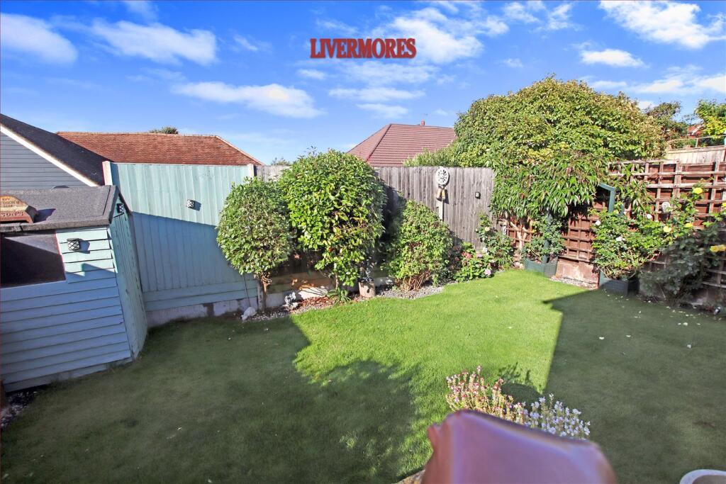 Garden.jpg