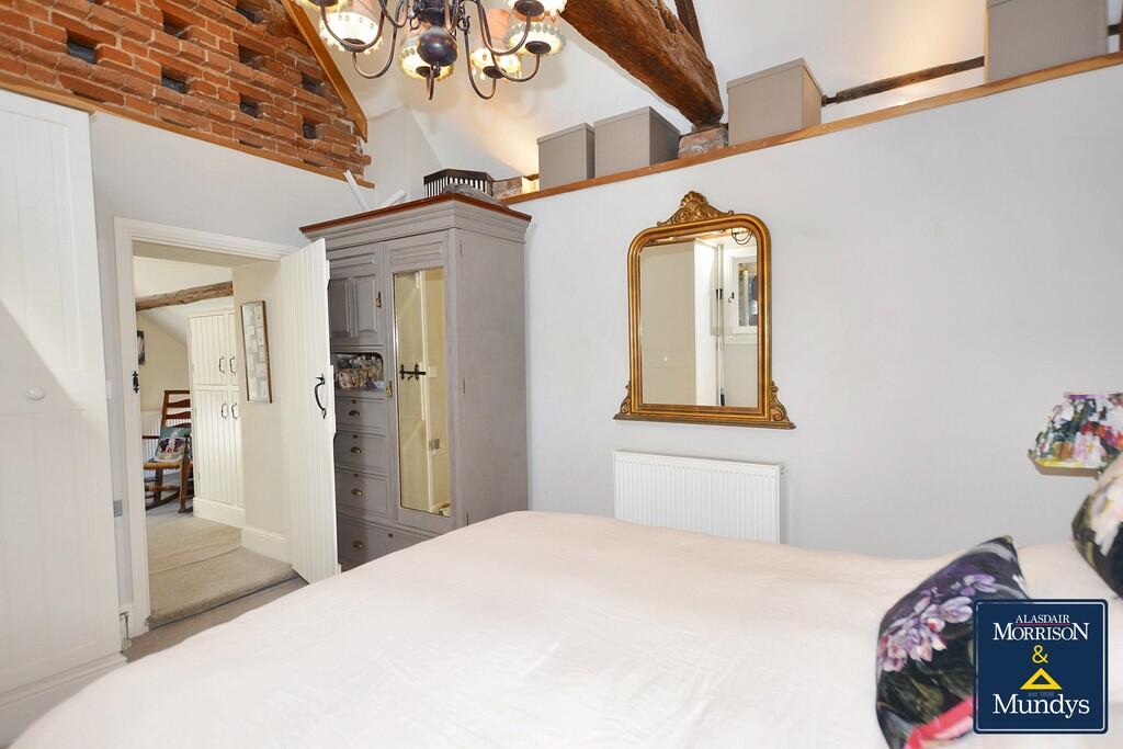 Bedroom1.